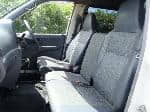 Used 2000 TOYOTA TOWNACE VAN BF69154 for Sale Image 18