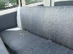Used 2000 TOYOTA TOWNACE VAN BF69154 for Sale Image 19