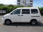 Used 2000 TOYOTA TOWNACE VAN BF69154 for Sale Image 2
