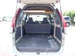 Used 2000 TOYOTA TOWNACE VAN BF69154 for Sale Image 20