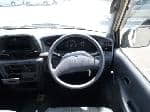 Used 2000 TOYOTA TOWNACE VAN BF69154 for Sale Image 21