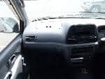 Used 2000 TOYOTA TOWNACE VAN BF69154 for Sale Image 22