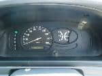 Used 2000 TOYOTA TOWNACE VAN BF69154 for Sale Image 23
