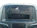 Used 2000 TOYOTA TOWNACE VAN BF69154 for Sale Image 24