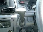 Used 2000 TOYOTA TOWNACE VAN BF69154 for Sale Image 25