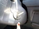 Used 2000 TOYOTA TOWNACE VAN BF69154 for Sale Image 26