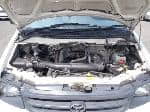 Used 2000 TOYOTA TOWNACE VAN BF69154 for Sale Image 28