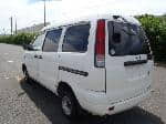 Used 2000 TOYOTA TOWNACE VAN BF69154 for Sale Image 3