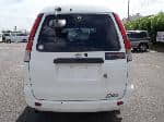 Used 2000 TOYOTA TOWNACE VAN BF69154 for Sale Image 4
