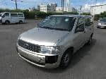 Used 2004 TOYOTA PROBOX VAN BF69155 for Sale Image 1