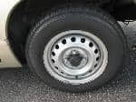 Used 2004 TOYOTA PROBOX VAN BF69155 for Sale Image 10