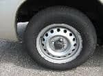 Used 2004 TOYOTA PROBOX VAN BF69155 for Sale Image 11