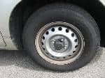 Used 2004 TOYOTA PROBOX VAN BF69155 for Sale Image 12