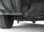 Used 2004 TOYOTA PROBOX VAN BF69155 for Sale Image 13