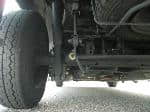 Used 2004 TOYOTA PROBOX VAN BF69155 for Sale Image 15