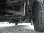 Used 2004 TOYOTA PROBOX VAN BF69155 for Sale Image 16