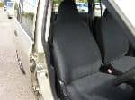 Used 2004 TOYOTA PROBOX VAN BF69155 for Sale Image 17