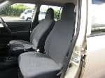 Used 2004 TOYOTA PROBOX VAN BF69155 for Sale Image 18