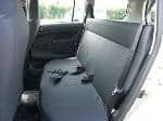 Used 2004 TOYOTA PROBOX VAN BF69155 for Sale Image 19