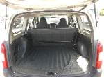 Used 2004 TOYOTA PROBOX VAN BF69155 for Sale Image 20