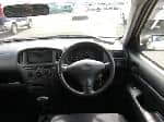 Used 2004 TOYOTA PROBOX VAN BF69155 for Sale Image 21
