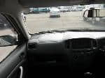 Used 2004 TOYOTA PROBOX VAN BF69155 for Sale Image 22