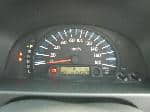 Used 2004 TOYOTA PROBOX VAN BF69155 for Sale Image 23