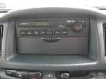 Used 2004 TOYOTA PROBOX VAN BF69155 for Sale Image 24