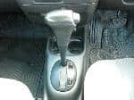 Used 2004 TOYOTA PROBOX VAN BF69155 for Sale Image 25