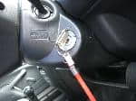 Used 2004 TOYOTA PROBOX VAN BF69155 for Sale Image 26