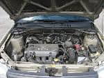Used 2004 TOYOTA PROBOX VAN BF69155 for Sale Image 28