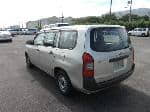 Used 2004 TOYOTA PROBOX VAN BF69155 for Sale Image 3