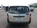 Used 2004 TOYOTA PROBOX VAN BF69155 for Sale Image 4
