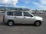 Used 2004 TOYOTA PROBOX VAN BF69155 for Sale Image 6