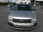 Used 2004 TOYOTA PROBOX VAN BF69155 for Sale Image 8