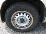 Used 2004 TOYOTA PROBOX VAN BF69155 for Sale Image 9