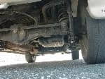 Used 1997 DAIHATSU TERIOS BF69194 for Sale Image 16