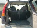 Used 1997 DAIHATSU TERIOS BF69194 for Sale Image 20