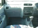 Used 1997 DAIHATSU TERIOS BF69194 for Sale Image 22