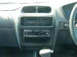Used 1997 DAIHATSU TERIOS BF69194 for Sale Image 23