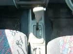 Used 1997 DAIHATSU TERIOS BF69194 for Sale Image 24