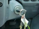 Used 1997 DAIHATSU TERIOS BF69194 for Sale Image 26