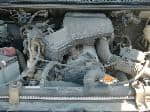 Used 1997 DAIHATSU TERIOS BF69194 for Sale Image 28
