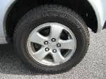Used 1997 DAIHATSU TERIOS BF69157 for Sale Image 12