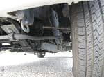 Used 1997 DAIHATSU TERIOS BF69157 for Sale Image 14