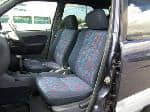 Used 1997 DAIHATSU TERIOS BF69157 for Sale Image 18