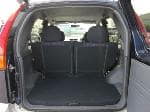 Used 1997 DAIHATSU TERIOS BF69157 for Sale Image 20