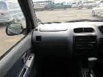 Used 1997 DAIHATSU TERIOS BF69157 for Sale Image 22