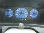Used 1997 DAIHATSU TERIOS BF69157 for Sale Image 23