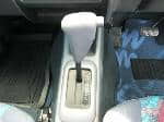Used 1997 DAIHATSU TERIOS BF69157 for Sale Image 25
